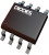 LM2904AQS-13