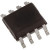 LM2904AQS-13