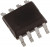 LM2904AQS-13