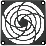 MC32699, FINGER GUARD MC32699, FINGER GUARD