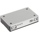RCQ7572S12