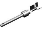 1731120409, FCT TERM SIGN STAMPED PLG CRP 20-24 AWG 1731120409, FCT TERM SIGN STAMPED PLG CRP 20-24 AWG