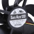 9S1212L4011, DC Fans DC Axial Fan, 120x120x25mm, 12VDC, Silent Series, Ribless, Tachometer 9S1212L4011, DC Fans DC Axial Fan, 120x120x25mm, 12VDC, Silent Series, Ribless, Tachometer