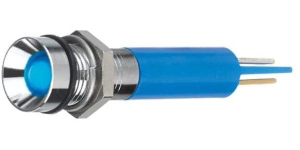 Q8R3CXXR24E Q8R3CXXR24E