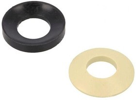 SAM-20, Bearing with 44mm Outside Diameter