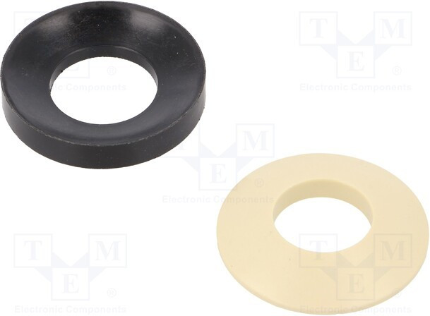 SAM-20, Bearing with 44mm Outside Diameter SAM-20, Bearing with 44mm Outside Diameter