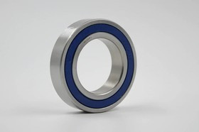 Подшипник из нержавеющей стали SS-51305 4655751135448