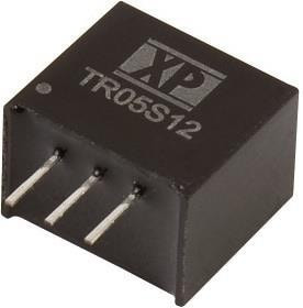 TR05S12 TR05S12