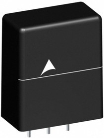 B72214T2271K105 (T14K275E2), 275В, Варистор с термопредохранителем B72214T2271K105 (T14K275E2), 275В, Варистор с термопредохранителем