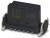 1714901, FP 1.27/ 80-FV Series Surface Mount PCB Socket, 80-Contact, 2-Row, 1.27mm Pitch, Solder Termination
