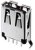 1734366-2, USB Connectors 1PORT 4POS VERT T/H USB 2.0 WHITE 1734366-2, USB Connectors 1PORT 4POS VERT T/H USB 2.0 WHITE
