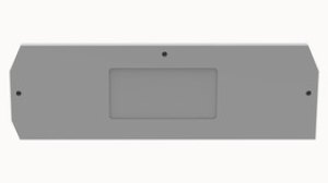 D-WS4-QU-01P-11-00Z(H)