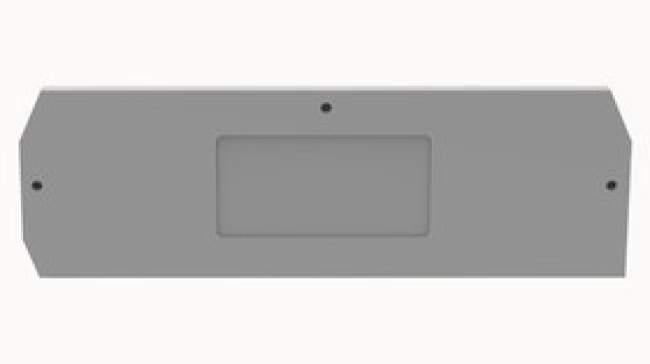 D-WS4-QU-01P-11-00Z(H)
