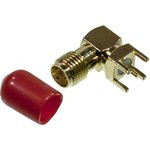 KLS1-SMA002-B (SMA-JR), Высокочастотный разъем SMA KLS1-SMA002-B (SMA-JR), Высокочастотный разъем SMA