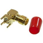 KLS1-SMA002-B (SMA-JR), Высокочастотный разъем SMA KLS1-SMA002-B (SMA-JR), Высокочастотный разъем SMA