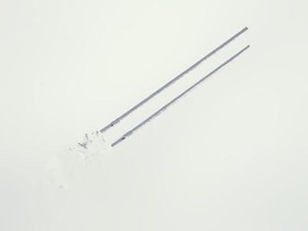 Светодиод SMD L-57GYW Светодиод SMD L-57GYW