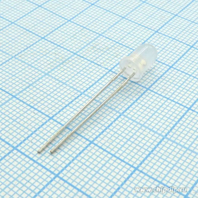 Светодиод SMD L-57GYW Светодиод SMD L-57GYW