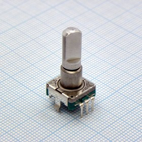 EC11E09244BS EC11E09244BS