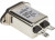 FN9222-15-06, Линейный фильтр IEC FN9222 15A