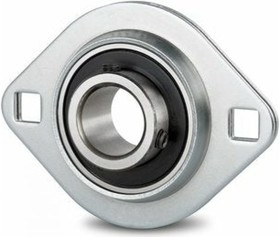 Подшипник МТК+ SBPFL 203 4627182450230