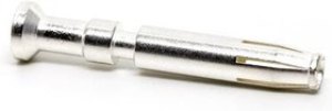 VN02-036-0009-1, Heavy Duty Power Connectors SOCKET CONTACT