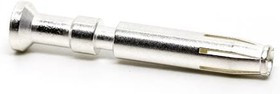 VN02-036-0009-1, Heavy Duty Power Connectors SOCKET CONTACT