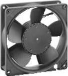 Вентилятор Ebmpapst 5214NHH 127x127x38 24v 0.73A
