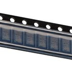 ES1D, Быстрый / ультрабыстрый диод, 200 В, 1 А, Одиночный, 950 мВ, 15 нс, 30 А