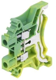 DC2.5-PE-01P-1C-00AH, (DC2.5-PE-01P-1C-00ZH) DC2.5-PE-01P-1C-00AH, (DC2.5-PE-01P-1C-00ZH)