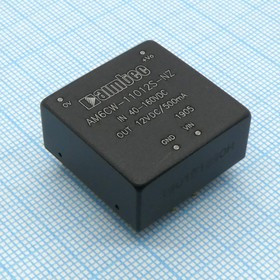 AM6CW-11012S-NZ AM6CW-11012S-NZ