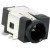 PJ-035-SMT-TR