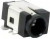 PJ-035-SMT-TR