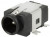 PJ-035-SMT-TR