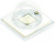 GD CS8PM1.14-UOVJ-W4-1, High Power LEDs - Single Color Blue OSLON SSL 80 GD CS8PM1.14-UOVJ-W4-1, High Power LEDs - Single Color Blue OSLON SSL 80