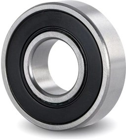 Подшипник 180100 6000 2RS 70834