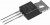 IRF730PBF, Транзистор, N-канал 400В 5.5А [TO-220AB]