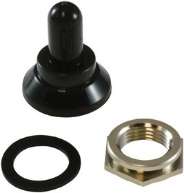 AT4181, BOOT, M, P, S & WT SERIES TOGGLE SWITCH AT4181, BOOT, M, P, S & WT SERIES TOGGLE SWITCH