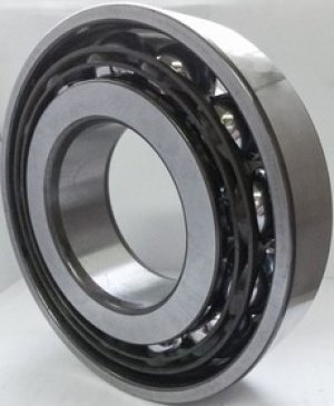 Подшипник 7204 B P6