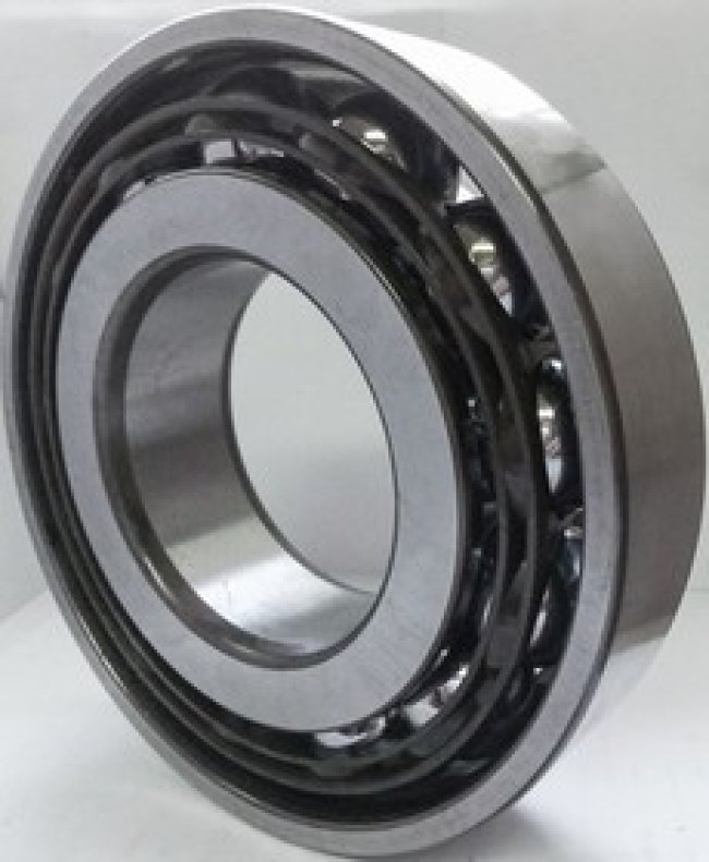 Подшипник 7204 B P6 Подшипник 7204 B P6