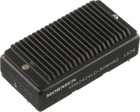 VRB2424LD-30WHR2