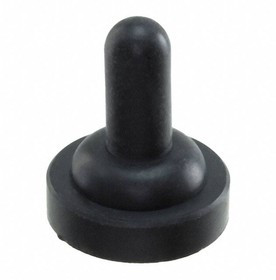 M1080, Switch Cases / Switch Covers Rubber Boot for 3900 Series Toggle Switc