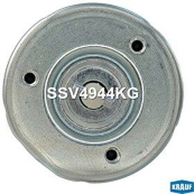 SSV4944KG, SSV4944KGВтягивающеереле