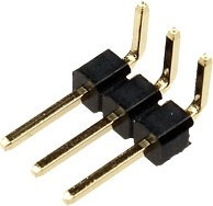 DS1022-1x3RDF11-B