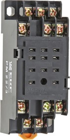 Разъем модульный РМ 22/3 EKF PROxima | rm-22-3 | EKF