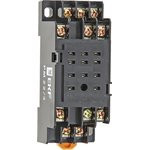 Разъем модульный РМ 22/3 EKF PROxima | rm-22-3 | EKF