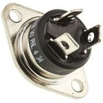 BTA40-600B, Симистор 40А 600В, 50мА Standard [RD-91]