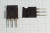 Транзистор BU941ZP, тип NPN, 60 Вт, корпус TO-220 ,ST