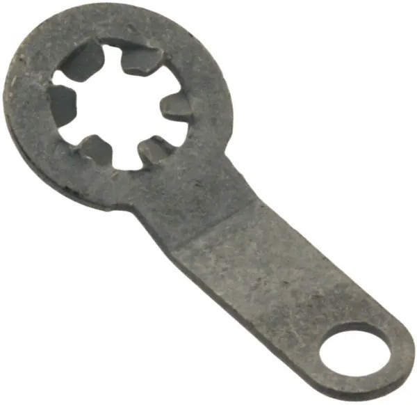 KEYS7314, Наконечник: кольцевой под пайку, 0,45мм, M3, d: 3,1мм, пайка KEYS7314, Наконечник: кольцевой под пайку, 0,45мм, M3, d: 3,1мм, пайка