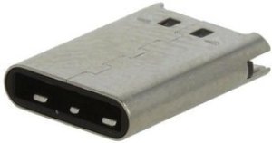 CX60-24S-UNIT CX60-24S-UNIT