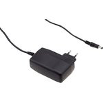 SGA60E12-P1J SGA60E12-P1J